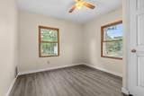 1512 Race Street - Photo 15