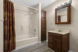 1512 Race Street - Photo 16