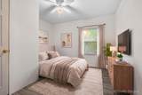 1512 Race Street - Photo 17