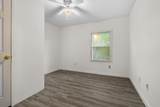 1512 Race Street - Photo 18