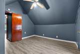 1512 Race Street - Photo 19