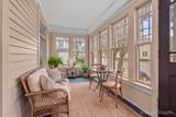 1512 Race Street - Photo 2
