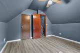 1512 Race Street - Photo 20