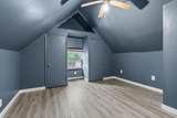 1512 Race Street - Photo 21