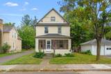 1512 Race Street - Photo 22
