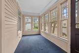1512 Race Street - Photo 23