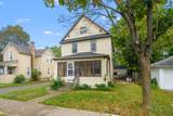 1512 Race Street - Photo 24