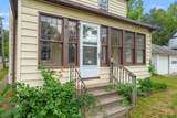 1512 Race Street - Photo 25