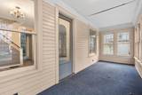 1512 Race Street - Photo 26