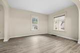 1512 Race Street - Photo 5