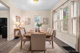 1512 Race Street - Photo 6