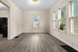 1512 Race Street - Photo 7