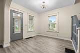1512 Race Street - Photo 8