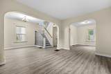 1512 Race Street - Photo 9