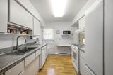 1326 Water Street - Photo 10