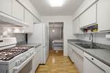 1326 Water Street - Photo 11