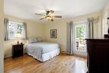 1326 Water Street - Photo 12