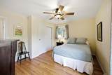 1326 Water Street - Photo 13