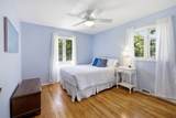 1326 Water Street - Photo 14