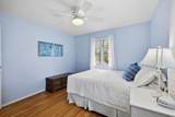 1326 Water Street - Photo 15