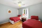 1326 Water Street - Photo 16