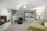 1326 Water Street - Photo 18