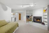 1326 Water Street - Photo 19