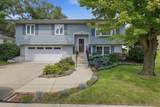 1326 Water Street - Photo 2