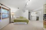 1326 Water Street - Photo 20