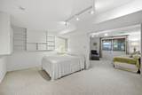1326 Water Street - Photo 21