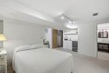 1326 Water Street - Photo 22