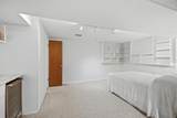 1326 Water Street - Photo 23