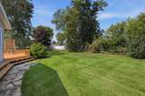 1326 Water Street - Photo 24