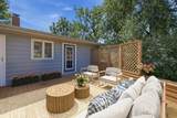 1326 Water Street - Photo 26