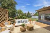 1326 Water Street - Photo 27