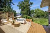 1326 Water Street - Photo 28