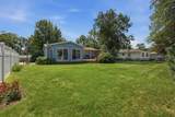 1326 Water Street - Photo 29