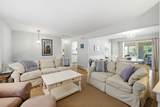 1326 Water Street - Photo 3