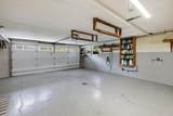 1326 Water Street - Photo 30