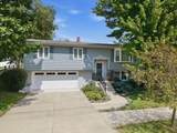 1326 Water Street - Photo 32