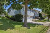 1326 Water Street - Photo 33