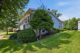 1326 Water Street - Photo 34