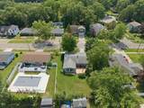 1326 Water Street - Photo 35
