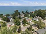 1326 Water Street - Photo 36