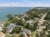 1326 Water Street - Photo 37