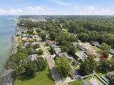 1326 Water Street - Photo 38