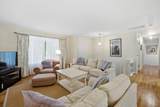 1326 Water Street - Photo 4