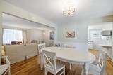 1326 Water Street - Photo 5