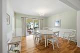 1326 Water Street - Photo 6