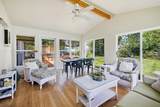 1326 Water Street - Photo 7